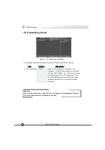 Preview for 30 page of QDI PlatiniX 4N Series Manual