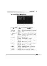 Preview for 33 page of QDI PlatiniX 4N Series Manual