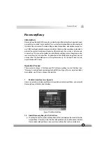 Preview for 47 page of QDI PlatiniX 4N Series Manual