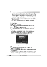 Preview for 48 page of QDI PlatiniX 4N Series Manual