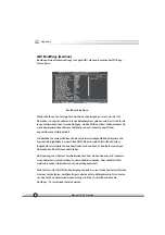 Preview for 62 page of QDI PlatiniX 4N Series Manual