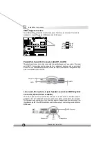 Preview for 12 page of QDI PlatiniX 4X Manual