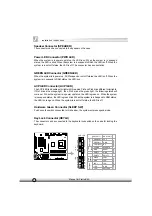 Preview for 14 page of QDI PlatiniX 4X Manual