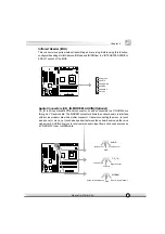 Preview for 15 page of QDI PlatiniX 4X Manual