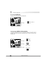 Preview for 16 page of QDI PlatiniX 4X Manual