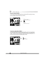 Preview for 18 page of QDI PlatiniX 4X Manual