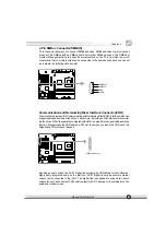 Preview for 19 page of QDI PlatiniX 4X Manual