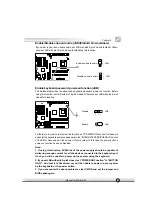 Preview for 23 page of QDI PlatiniX 4X Manual