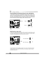 Preview for 24 page of QDI PlatiniX 4X Manual