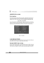 Preview for 26 page of QDI PlatiniX 4X Manual