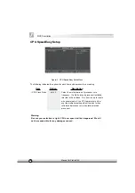 Preview for 30 page of QDI PlatiniX 4X Manual