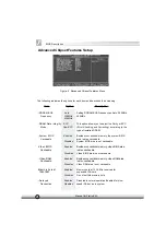 Preview for 34 page of QDI PlatiniX 4X Manual