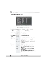 Preview for 36 page of QDI PlatiniX 4X Manual