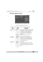 Preview for 39 page of QDI PlatiniX 4X Manual