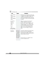 Preview for 44 page of QDI PlatiniX 4X Manual