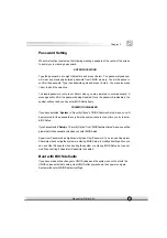 Preview for 45 page of QDI PlatiniX 4X Manual