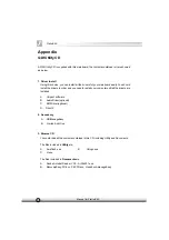 Preview for 46 page of QDI PlatiniX 4X Manual