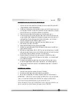 Preview for 47 page of QDI PlatiniX 4X Manual