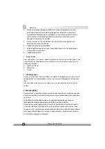 Preview for 48 page of QDI PlatiniX 4X Manual