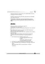 Preview for 49 page of QDI PlatiniX 4X Manual