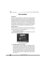 Preview for 52 page of QDI PlatiniX 4X Manual