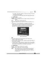 Preview for 53 page of QDI PlatiniX 4X Manual