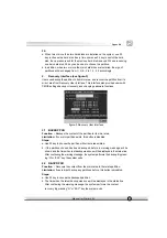 Preview for 55 page of QDI PlatiniX 4X Manual