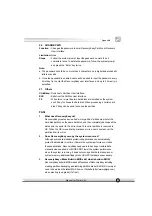 Preview for 57 page of QDI PlatiniX 4X Manual