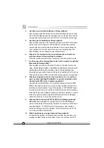 Preview for 58 page of QDI PlatiniX 4X Manual