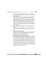 Preview for 59 page of QDI PlatiniX 4X Manual