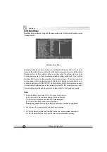 Preview for 64 page of QDI PlatiniX 4X Manual