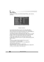 Preview for 66 page of QDI PlatiniX 4X Manual