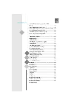 Preview for 5 page of QDI PlatiniX 7B Manual