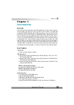 Preview for 9 page of QDI PlatiniX 7B Manual