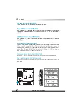 Preview for 16 page of QDI PlatiniX 7B Manual