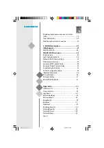 Предварительный просмотр 5 страницы QDI PlatiniX 8 Series Manual