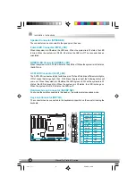 Предварительный просмотр 16 страницы QDI PlatiniX 8 Series Manual