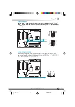 Предварительный просмотр 17 страницы QDI PlatiniX 8 Series Manual