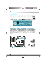 Предварительный просмотр 24 страницы QDI PlatiniX 8 Series Manual