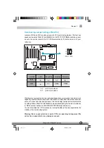 Предварительный просмотр 25 страницы QDI PlatiniX 8 Series Manual