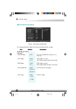 Предварительный просмотр 34 страницы QDI PlatiniX 8 Series Manual