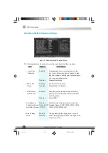 Предварительный просмотр 36 страницы QDI PlatiniX 8 Series Manual