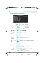 Предварительный просмотр 38 страницы QDI PlatiniX 8 Series Manual