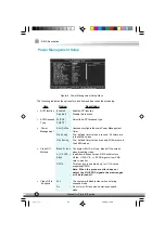 Предварительный просмотр 40 страницы QDI PlatiniX 8 Series Manual