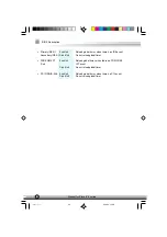 Предварительный просмотр 42 страницы QDI PlatiniX 8 Series Manual