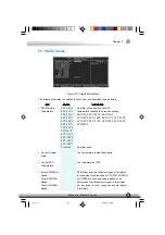 Предварительный просмотр 47 страницы QDI PlatiniX 8 Series Manual