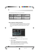 Предварительный просмотр 54 страницы QDI PlatiniX 8 Series Manual