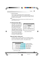 Предварительный просмотр 55 страницы QDI PlatiniX 8 Series Manual