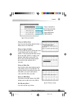 Предварительный просмотр 57 страницы QDI PlatiniX 8 Series Manual