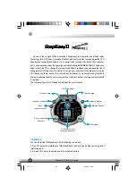 Предварительный просмотр 60 страницы QDI PlatiniX 8 Series Manual